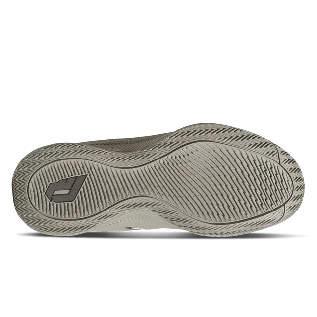 Adidas Dame Certified 3