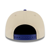 New Era 940Af City Side Ptch Losdod Vgs