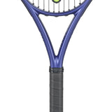 Dunlop Tennis Racket FX Team 100
