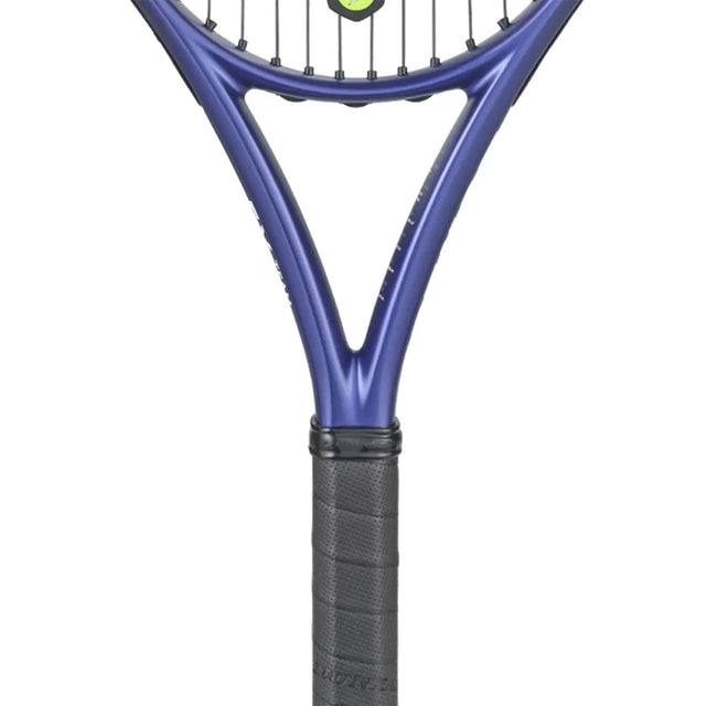 Dunlop Tennis Racket FX Team 100