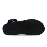 Alt Terrain Gear Torres Norte Sandals