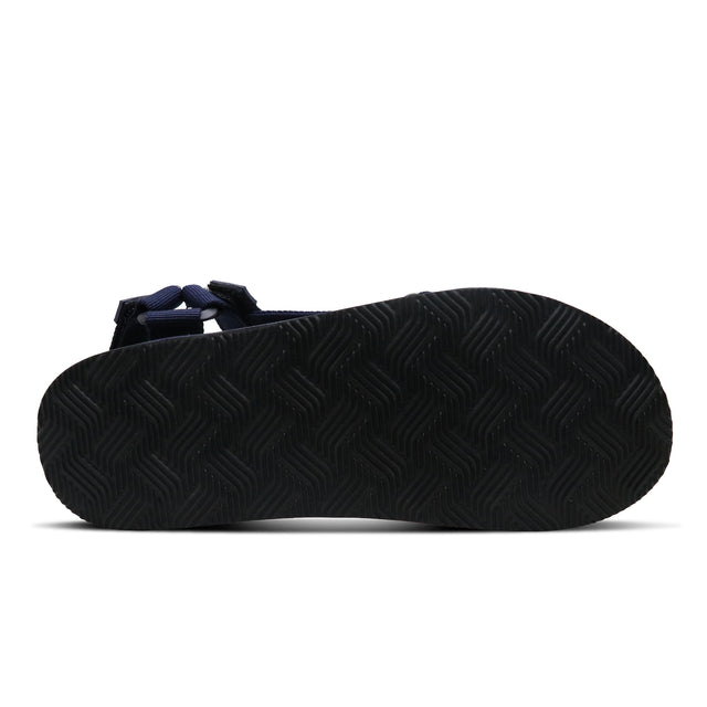 Alt Terrain Gear Torres Norte Sandals