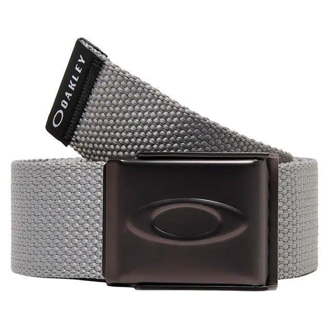Oakley Ellipse Web Belt