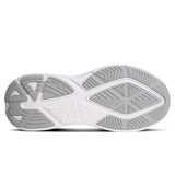 Fila Lite Serafim Run Ms
