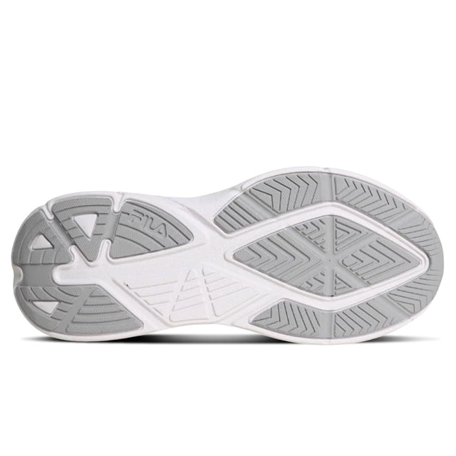 Fila Lite Serafim Run Ms