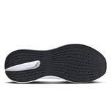 Adidas Response Runner