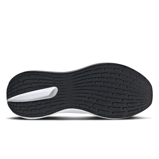 Adidas Response Runner