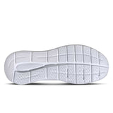 Adidas Cloudfoam Comfy