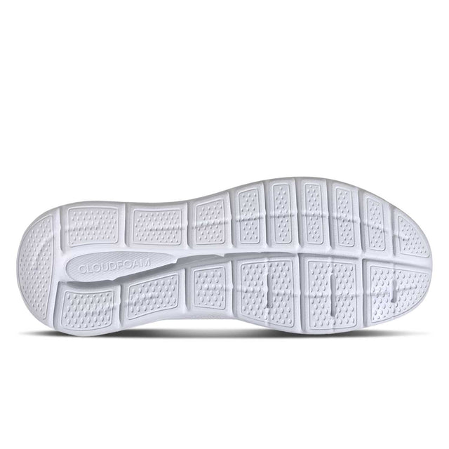 Adidas Cloudfoam Comfy