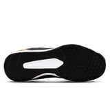 Li-Ning Ultra Power