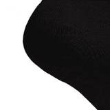 Anta Ankle Socks
