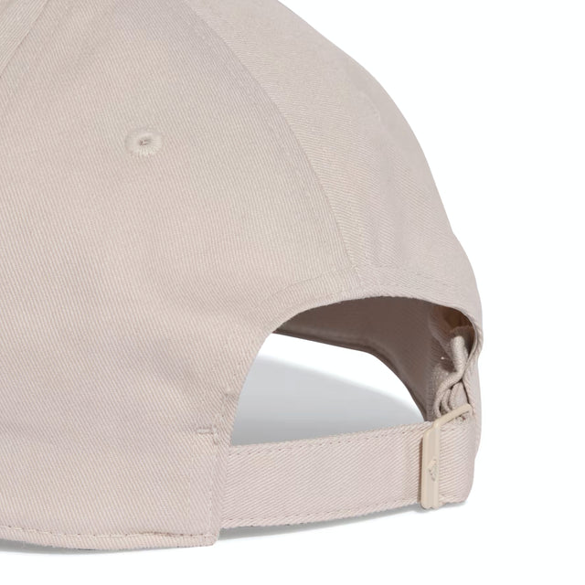 Adidas Bball 3S Cap Nl