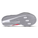 Adidas Duramo SL 2 Running Shoes