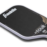 Franklin-Dsc Fs Tour Dynasty 12Mm