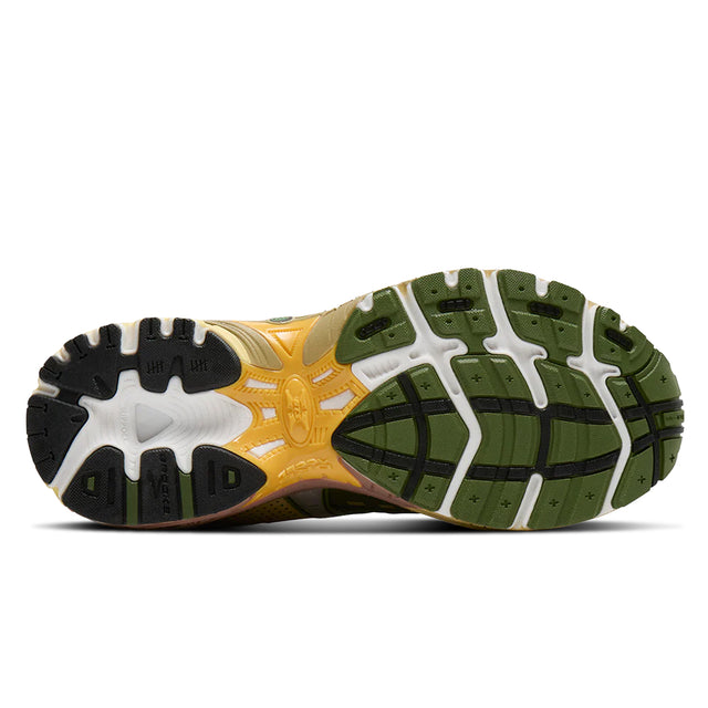Brooks Adrenaline GTS 10 Unisex Running Shoes