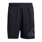 Adidas We Base Bl Sho