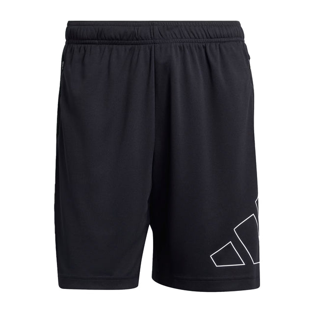 Adidas We Base Bl Sho