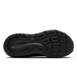 Brooks Adrenaline Gts 24 M