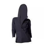 Elle Sport Hoodie Jacket