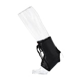 Mcdavid Lvl 3 Ankle Brce/Lceup Insrts