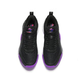 Anta Basketball Shoes