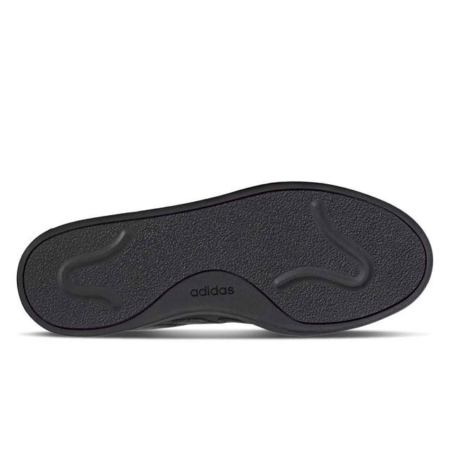 Adidas Courtblock M Shoes