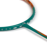 Black Knight Bbr-0231B Magnum 30Ht Ost2 V26