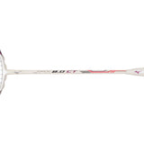 Mizuno JPX 8.0 CT Badminton Racket