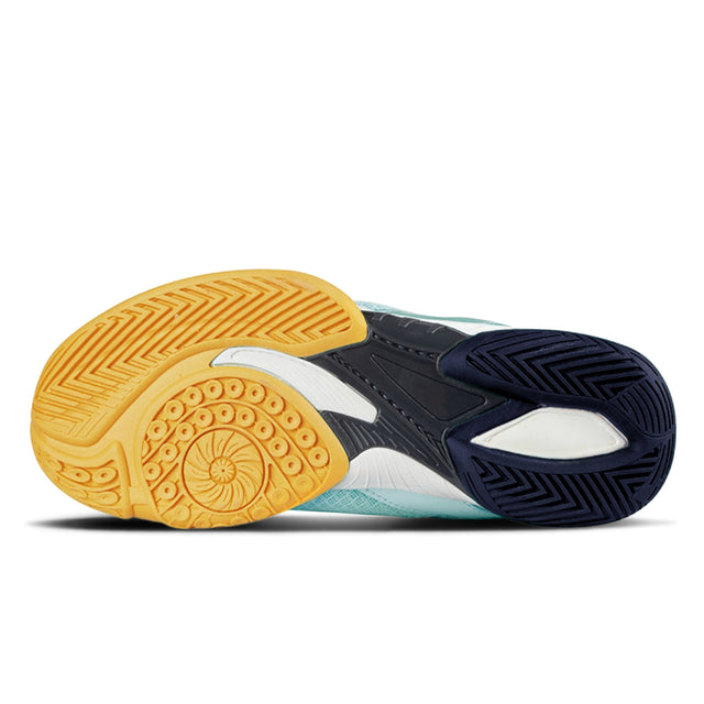 Apacs Aggressive 517