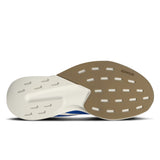 Adidas Adizero Pacer M