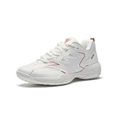 Anta Table Tennis Shoes