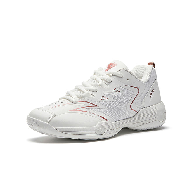 Anta Table Tennis Shoes