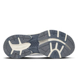 Skechers Stamina Sport