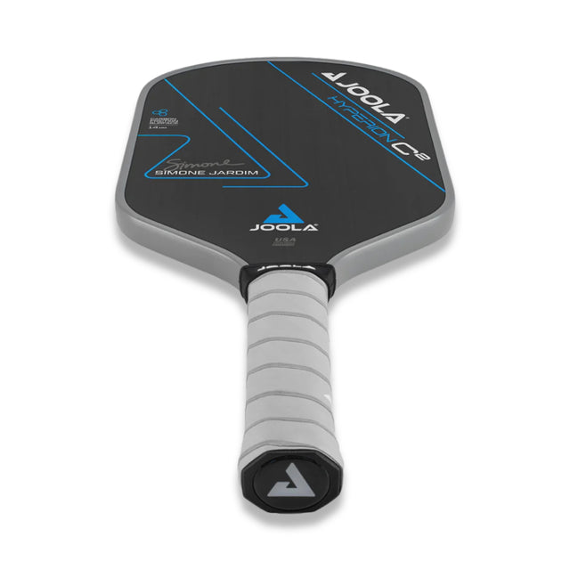 Joola Hyperion C2 Cfs 14Mm
