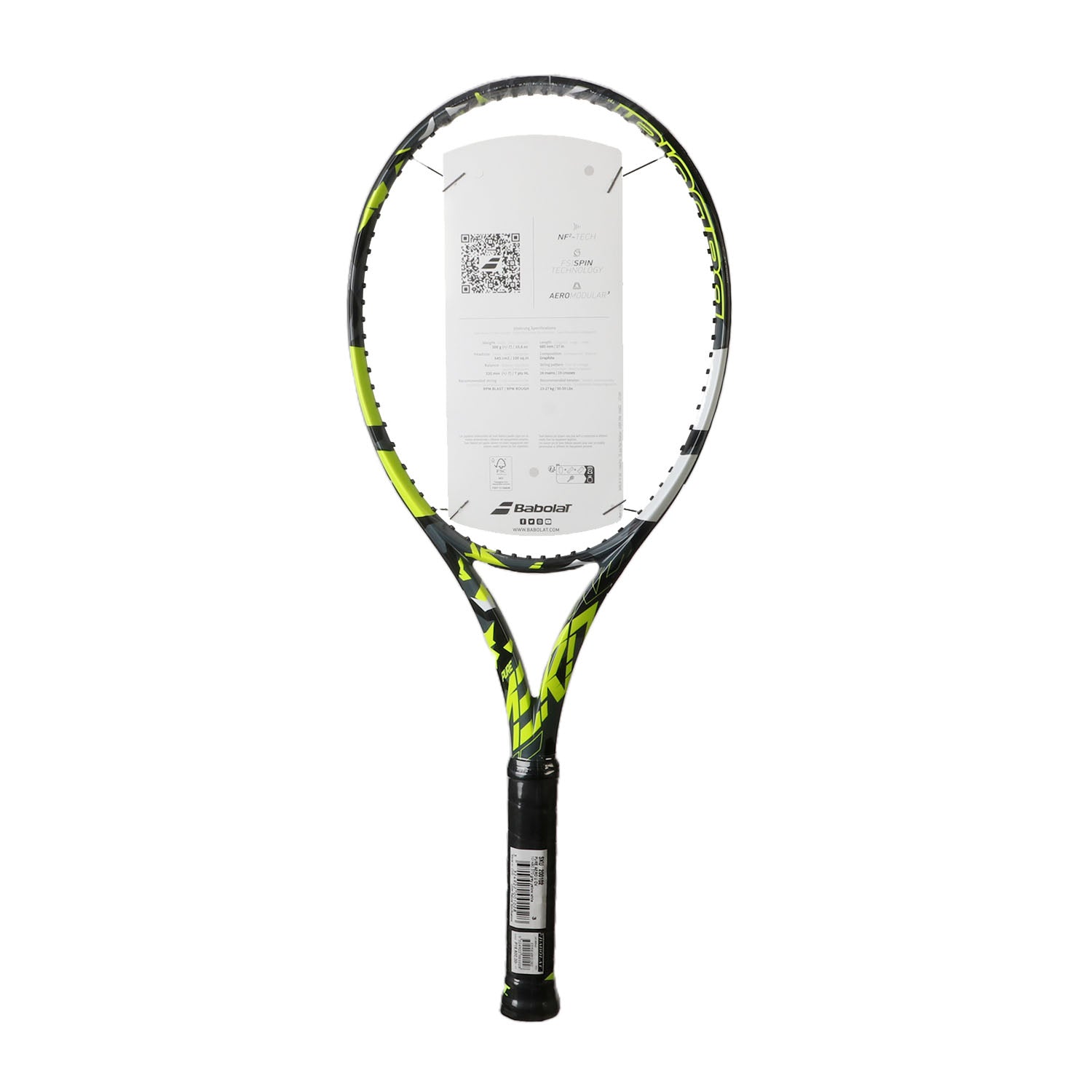 ラケット(硬式用) Babolat Pure Aero G3 楽天市場】Babolat バボラ テニス テニスラケット ラケット 硬式
