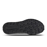 Adidas Terrex Anylander