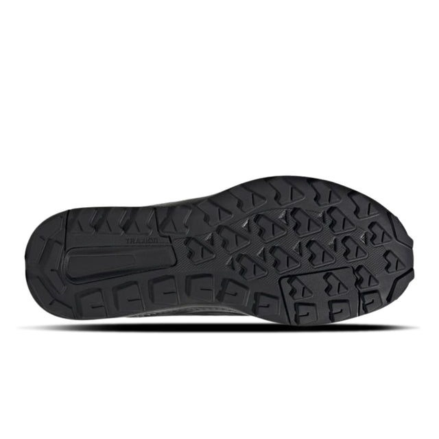 Adidas Terrex Anylander