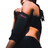 Manly Elastic Padded Elbow Support