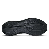 Saucony Lancer 3