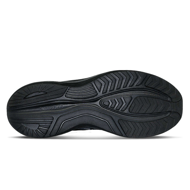 Saucony Lancer 3