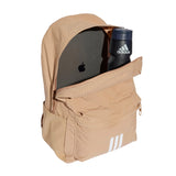 Adidas Essentials 3-Stripes Backpack