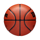 Wilson Nba Authentic Indoor Outdoor