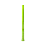 Selkirk Halo Power Xl Pickleball Paddle