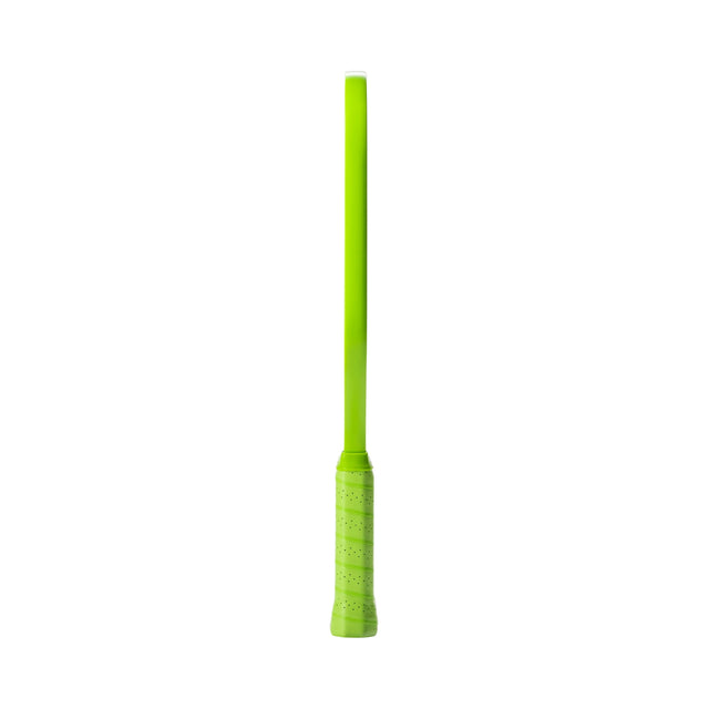 Selkirk Halo Power Xl Pickleball Paddle