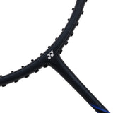 Yonex Arc Saber 0 Clear Badminton Racket