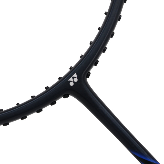 Yonex Arc Saber 0 Clear Badminton Racket