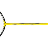 Yonex Nanoflare 1000 Game Badminton Racket