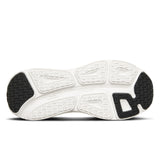 Skechers Max Cushioning Endeavour Men's Shoes