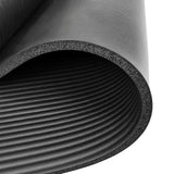 Venum Laser Yoga Mat