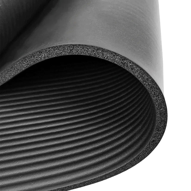 Venum Laser Yoga Mat